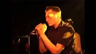Magnus Carlson Weeping Willows   Burnings lights Roots Rock Rebel