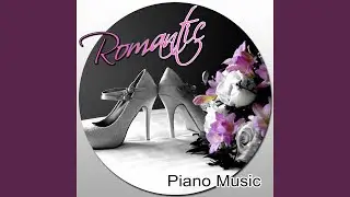 Romantic Piano Music