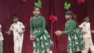 ஏல் பிராசிம் என் தலையை உயர்த்திடும் தேவன் | Tamil Christian Song | Little Signs And Wonders
