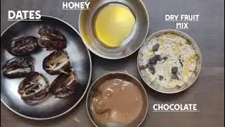 Applied Anatomy in Action | No-Gas Healthy Recipes for Reproductive Health