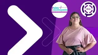 REPE 🔴 #PulsoConstituyente 25.04.2022 @MicTVChile #VauitaPaMIC #MicTV