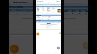 iti exam result 2023| trening profile iti 1st year&2nd year result #videos #fitter #iti_exam