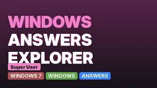 How to use Windows Explorer to search contents of extensionless files?