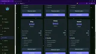 l7king.cc | IP BOOTER / FREE BEST STRESSER | 2025