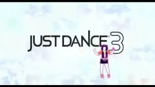 Just Dance 3 Gamescom Trailer FR