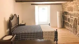 Casa Granito Argomil