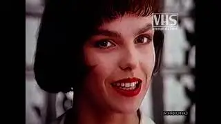 Spot Viakal (1989)