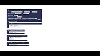 CRIANDO BOTS BINARY - AULA 81 - DIGITOS ( DUAS ESTRATEGIAS )