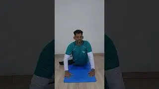 🚨 Chega de Dor Lombar! 2 Exerc&iacute;cios M&aacute;gicos para Al&iacute;vio Imediato 🎯