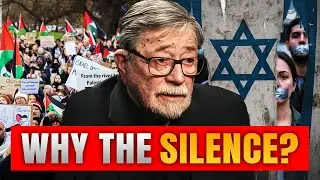 &ldquo;Social Justice&rdquo; Became a Weapon Against Jews | Judea Pearl