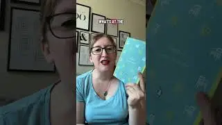 Today&rsquo;s one minute classic is: Emma by Jane Austen 💕 One of my favourite classic novels of all time