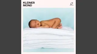 Baby Bettzeit Melodien