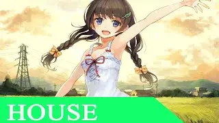 【Tropical House】 Hoaprox - Wild Life ft. B&aacute; Hưng | Lyrics