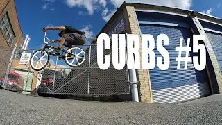 CURBS #5 