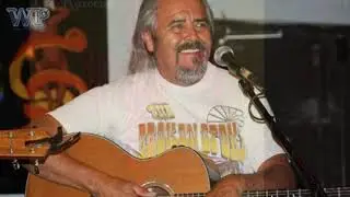 Ever Lovin' Rain by Lee Rascone' from his 'For Sinners Only