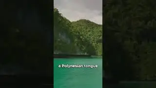 Faith and Language  The Pillars of Tokelau's Cultural Heritage