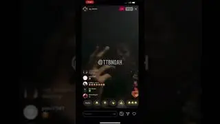 NBA YOUNGBOY sincerely kentrell bonus tracks