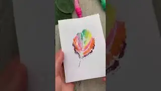 10 Second Beautiful Craft At Home  / Amazing craft / #10secondcraft #tips #artandcraft #ytshots