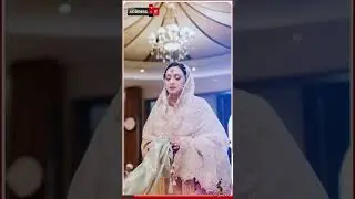 ਮੰਦੀਪ ਕੌਰ ਟਾਂਗਰਾ ਨੇ ਕਰਵਾਇਆ ਵਿਆਹ|Mandeep Kaur Tangra Got Married| Mandeep Kaur Tangra Wedding|