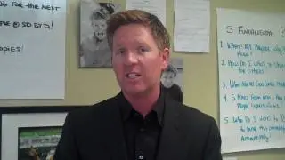 Real Estate Training Tom Ferry 