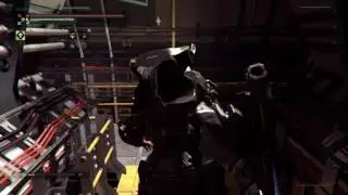 The Surge - Homo Machinalis Trophy / Achievement