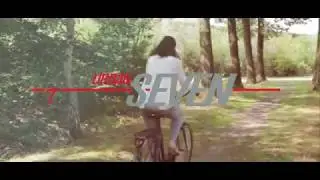 Dutch Flavor Bikes | Urban Seven - Stadsfiets