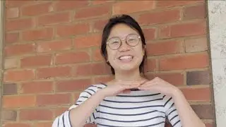 International Student Struggles
