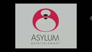 Novel Entertainment/Asylum Entertainment/SouthPeak Games/P2 Games (2010)