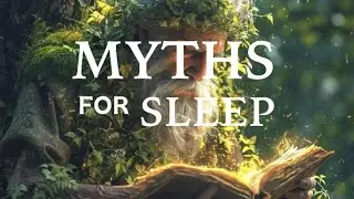 Buried Secrets The True History of Druids and Things You Never Heard