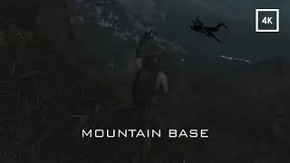 Outplaying an Entire Base in Stealth | GR Breakpoint