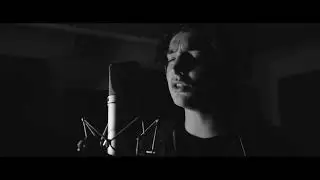 Dan Owen - Icarus [Piano Acoustic]