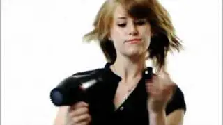 ARROJO product - Volume Foam - Katie 1