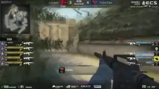 Allu 