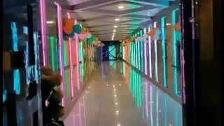 Best banquet hall in Madhubani &ndash; Hotel Gokul Raj #Hotel #Madhubani #Bihar #Shorts🎁🎉Call on8271406108