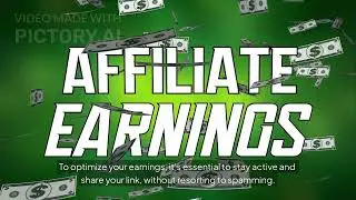 AI Viral Downline Complete Review and Results