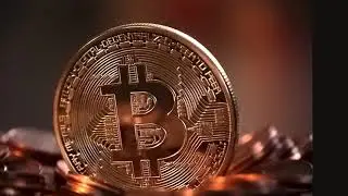 bitcoin revolution this morning