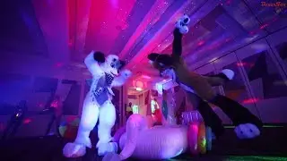 NeonFur 2017!