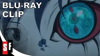 B: The Beginning - Clip: Special Invitation (HD)