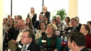 Salish Integrative Oncology Care Center - The Puyallup Tribe of Indians