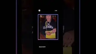 #Expensiveperfume 😆