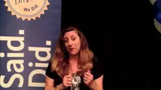 Michael Carducci Review - 