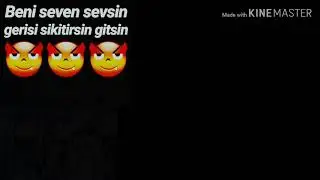 AVAKİN LIFE KLİP-AVAKIN LIFE OLCAY
