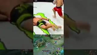 MLBB CLIPER #fypシ゚viral #subscribe #putranet.818 #videoshorts ..