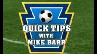 How to Train 4 & 5 Year Olds: Coach Says