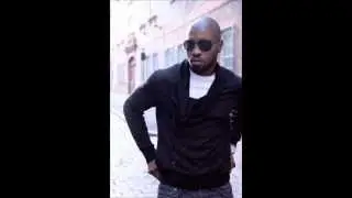 FLYBOY E - WHAT I DO