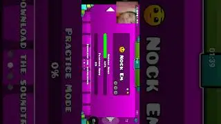 Solar smash video
