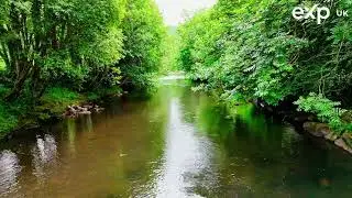 Coed Y Pia, LLanbradach