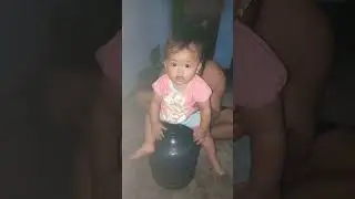 Viral apt niken salindri dan silvy kumalasari