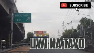 Uwian Na | MysteRicks