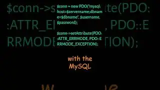 How to delete records from a database using PHP